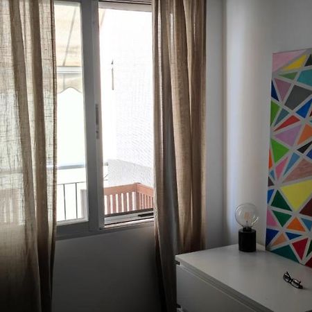 Studio Ena Néoi Epivátai Eksteriør bilde